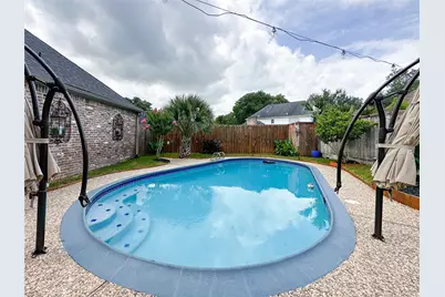 15735 Fleetwood Oaks Drive, Houston, TX 77079 - Photo 44