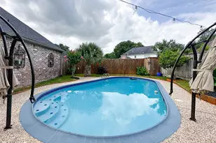 15735 Fleetwood Oaks Dr, Houston, TX 77079 - Photo 44