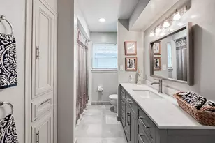 15735 Fleetwood Oaks Dr, Houston, TX 77079 - Photo 26