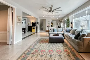 15735 Fleetwood Oaks Dr, Houston, TX 77079 - Photo 16