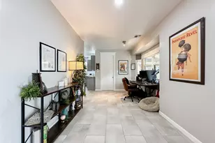 15735 Fleetwood Oaks Dr, Houston, TX 77079 - Photo 10