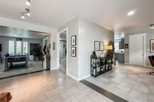 15735 Fleetwood Oaks Dr, Houston, TX 77079 - Photo 36