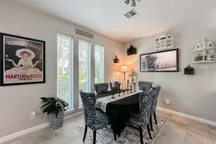 15735 Fleetwood Oaks Dr, Houston, TX 77079 - Photo 6
