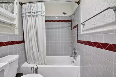 17104 Blackhawk Boulevard, Friendswood, TX 77546 - Photo 22