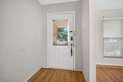 17104 Blackhawk Boulevard, Friendswood, TX 77546 - Photo 6