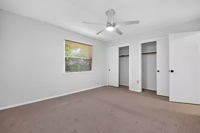 17104 Blackhawk Boulevard, Friendswood, TX 77546 - Photo 26