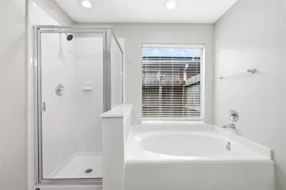 17414 Turquoise Stream Drive, Houston, TX 77095 - Photo 16