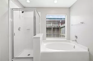 17414 Turquoise Stream Dr, Houston, TX 77095 - Photo 16