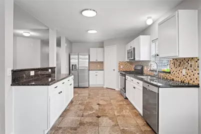 17414 Turquoise Stream Drive, Houston, TX 77095 - Photo 8