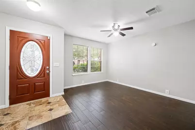 17414 Turquoise Stream Drive, Houston, TX 77095 - Photo 4