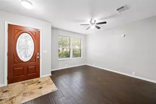 17414 Turquoise Stream Dr, Houston, TX 77095 - Photo 4
