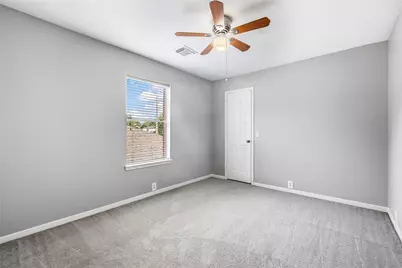 17414 Turquoise Stream Drive, Houston, TX 77095 - Photo 22