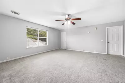 17414 Turquoise Stream Drive, Houston, TX 77095 - Photo 24