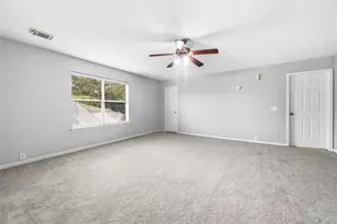 17414 Turquoise Stream Dr, Houston, TX 77095 - Photo 24