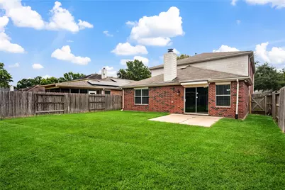 17414 Turquoise Stream Drive, Houston, TX 77095 - Photo 28