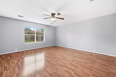 17414 Turquoise Stream Drive, Houston, TX 77095 - Photo 14