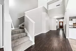 17414 Turquoise Stream Dr, Houston, TX 77095 - Photo 18