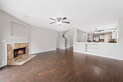 17414 Turquoise Stream Drive, Houston, TX 77095 - Photo 12
