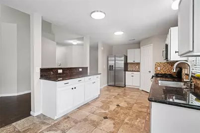 17414 Turquoise Stream Drive, Houston, TX 77095 - Photo 6