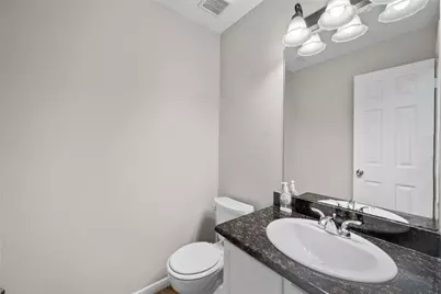 17414 Turquoise Stream Drive, Houston, TX 77095 - Photo 26