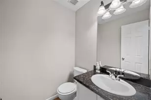17414 Turquoise Stream Dr, Houston, TX 77095 - Photo 26