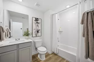 11403 Evergreen Harvest Dr, Houston, TX 77040 - Photo 20