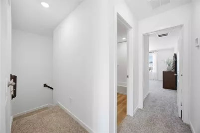 11403 Evergreen Harvest Drive, Houston, TX 77040 - Photo 18
