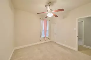 184 W Heritage Mill Cir, Tomball, TX 77375 - Photo 6