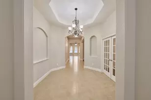 184 W Heritage Mill Cir, Tomball, TX 77375 - Photo 18