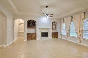 184 W Heritage Mill Cir, Tomball, TX 77375 - Photo 20