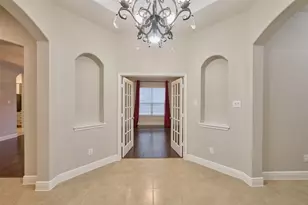 184 W Heritage Mill Cir, Tomball, TX 77375 - Photo 14