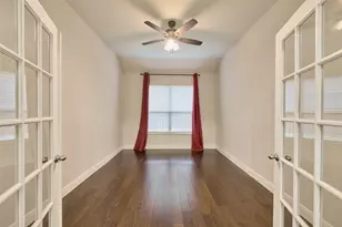 184 W Heritage Mill Cir, Tomball, TX 77375 - Photo 10