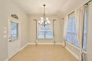 184 W Heritage Mill Cir, Tomball, TX 77375 - Photo 26