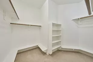 184 W Heritage Mill Cir, Tomball, TX 77375 - Photo 32