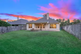 184 W Heritage Mill Cir, Tomball, TX 77375 - Photo 36