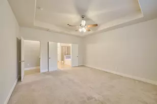 184 W Heritage Mill Cir, Tomball, TX 77375 - Photo 28