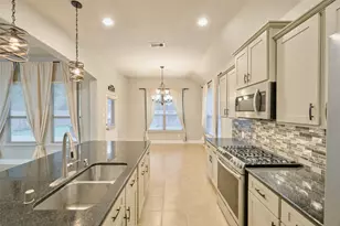 184 W Heritage Mill Cir, Tomball, TX 77375 - Photo 24