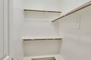 184 W Heritage Mill Cir, Tomball, TX 77375 - Photo 8