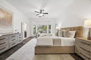 14815 Bronze Finch Dr, Cypress, TX 77433 - Photo 8