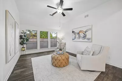 14815 Bronze Finch Drive, Cypress, TX 77433 - Photo 14