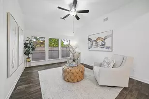 14815 Bronze Finch Dr, Cypress, TX 77433 - Photo 14