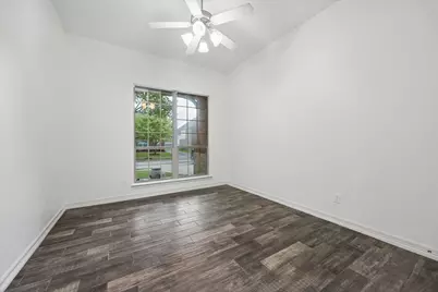 14815 Bronze Finch Drive, Cypress, TX 77433 - Photo 12