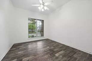 14815 Bronze Finch Dr, Cypress, TX 77433 - Photo 12