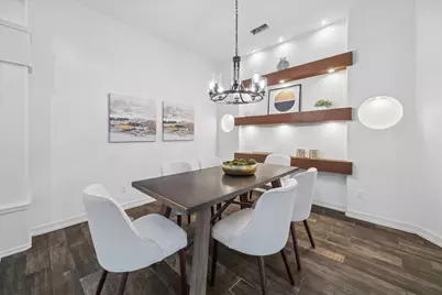 14815 Bronze Finch Drive, Cypress, TX 77433 - Photo 2