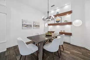 14815 Bronze Finch Dr, Cypress, TX 77433 - Photo 2