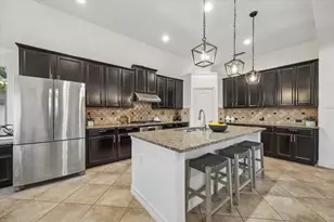 14815 Bronze Finch Dr, Cypress, TX 77433 - Photo 6