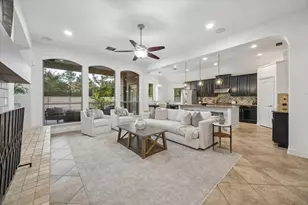 14815 Bronze Finch Dr, Cypress, TX 77433 - Photo 4