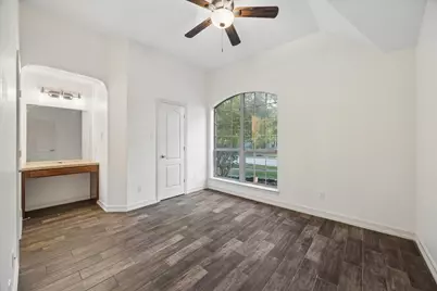 14815 Bronze Finch Drive, Cypress, TX 77433 - Photo 10