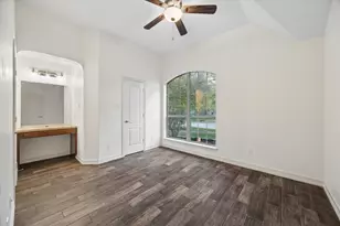 14815 Bronze Finch Dr, Cypress, TX 77433 - Photo 10