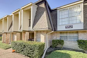 12633 Memorial Dr, Houston, TX 77024 - Photo 16